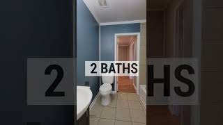 23 Baywood Dr video tour
