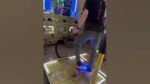 【DDR A3】鳳 CDP ノンバークリア 800k 取り急ぎ版【no bar】