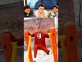 tom holland reaction #usashorts #usaviral #usavideos #funny #funny