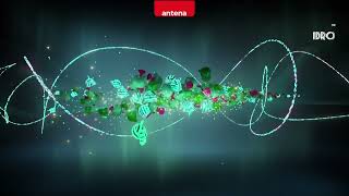 Zu Tv Hd - Avertizare - 122022