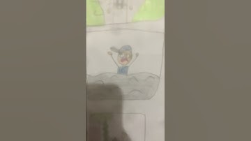 Minecraft Death Message Song (Remastered!)