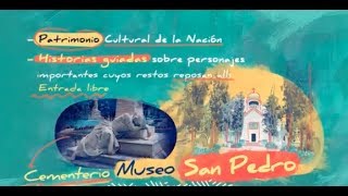 ¿Cuáles son los sitios turísticos del Centro de Medellín?