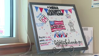 Famous Colorado adopts permanent election law changes affecting signature verification and security Net Worth