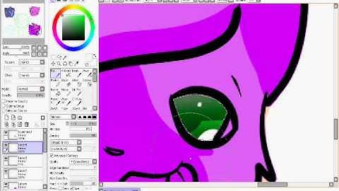 (2013) When Can I See You Again?