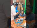 धूम,,, Health,,,Check-up,,,4,,, Humanity. #viral #dhoom #celebrity #health #livestream #fear #shorts