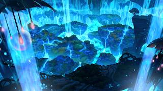 DFO Male Mechanic Week Farm #dfo #dungeonfighteronline #games #anime  #gaming #gameplay #gamer