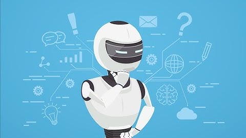 What is Natural Language Understanding (NLU)? [2023]