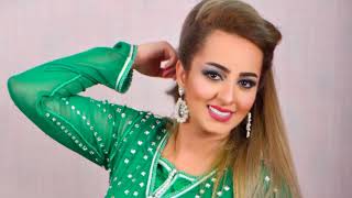 Zina Daoudia - Olimah [Official Video] / زينةالداودية  - أوليماه
