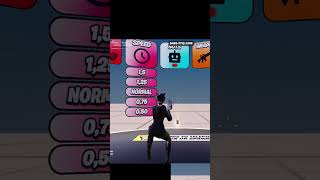 Najlepsza Mapa Do Trenowania Kod To 5485 7712 1328