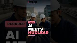 South Korea's AI Boom Creates a Nuclear Power Dilemma