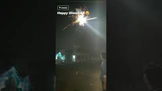 Happy Diwali new viral 2020 Ajaymanaan1 Bhola new video Samana Pb42
