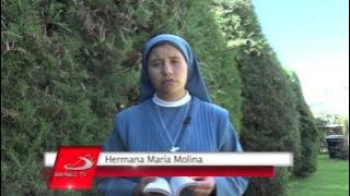 En San Pablo TV vive la liturgia diaria, 16 de diciembre 2015