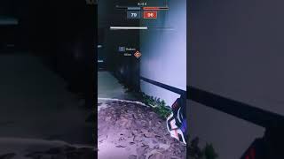Destiny Battle...Sniper or Bow????