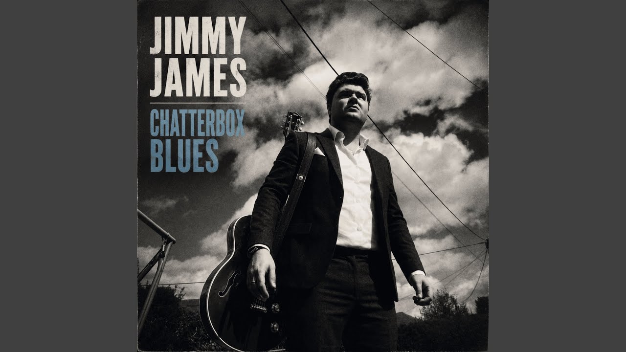 Watch Chatterbox Blues on YouTube Watch Chatterbox Blues on YouTube