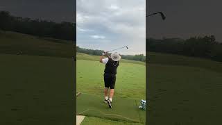 Swing Like Fred Couples Or John Rahm? Watch This Video To Learn How Bert Moreno Usgtf