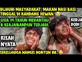 Kisah nyata  film india selatan paling sedih tahun 2020  alur cerita film india