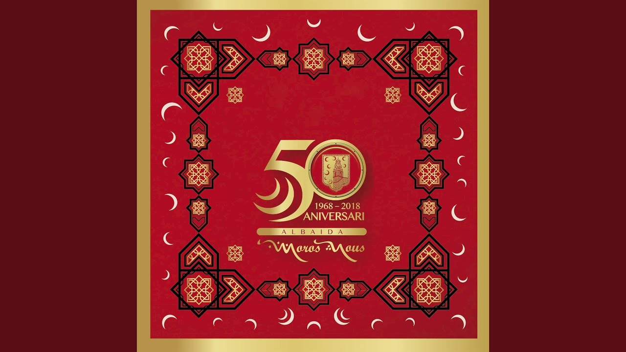 Querol: El Xiquet d'Oliva