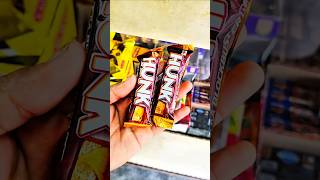 Chocolate ASMR 🍫😍 #shortsSatisfying Chocolate &amp; Candy ASMR  #shortsKitKat &amp; Dairy Milk ASMR #shorts