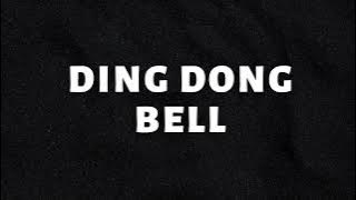 Sound Effect 'Ding Dong Bell' #soundeffects #tutorial #vlog #gaming #funny