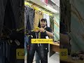 biggest Joggers and Half Pant Trackpant Manufacturer in kolkata #kolkatawholesalemarket #viral#trend