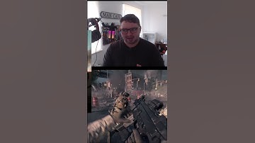 Battlefield 6 Launch Day – Servers Full, Patch Notes & Early Reactions #gaming #battlefield