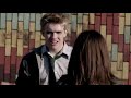 Wolfblood s01e12 vf