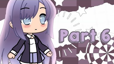 Ocean Eyes MEP •Part 6•