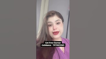 Top 5 Computer Courses with Job Guarantee in Dwarka |Animeria Best Computer Institute in dwarka