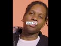 Free Smurk ‼️❤️‍🩹#lildurk #otf #rap #rapper
