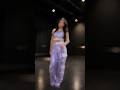Veleti Daaru 🍹🔥 #dance #viralshort #trending #dancevideo #nehakakkar #fypシ #song #trendingvideo