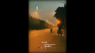 #musicbeats #music #ilayaraja #shorts poomalaiye thol seravaa பூமாலையே தோல் சேரவா