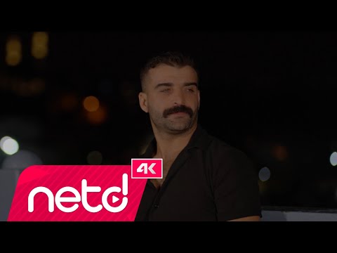 Metin Akkaya — Ahım