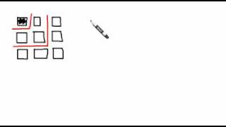 Galileo's Sequence (part 2)