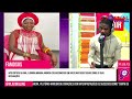 PlatinaTv | jornal platina