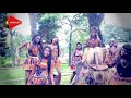 Sandra Fuliqueno - AC ( Vídeo Oficial ) (Kilapanda) ( 2016)