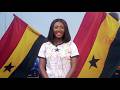 Health Minister defends KATH CEO suspension amid accountability debate | AM Show (17-06-2026)