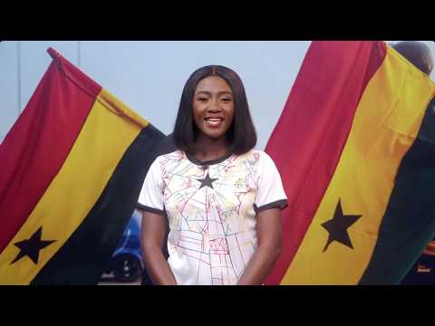 Health Minister defends KATH CEO suspension amid accountability debate | AM Show (17-06-2026)