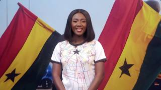 Health Minister defends KATH CEO suspension amid accountability debate | AM Show (17-06-2026)