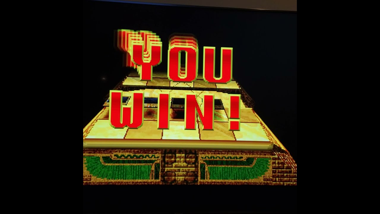 プレステ版 遊戯王真デュエルモンスターズ 封印されし記憶をプレイしてみた ゲームとまじめと時々にどね にどねゆうき