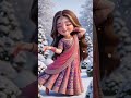 cartoon dance😍#likeandsubscribe 🙏