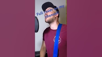 Thumbnail of Taylor Swift “You Belong With Me” Pop Punk Cover #taylorswift #youbelongwithme #poppunkcover