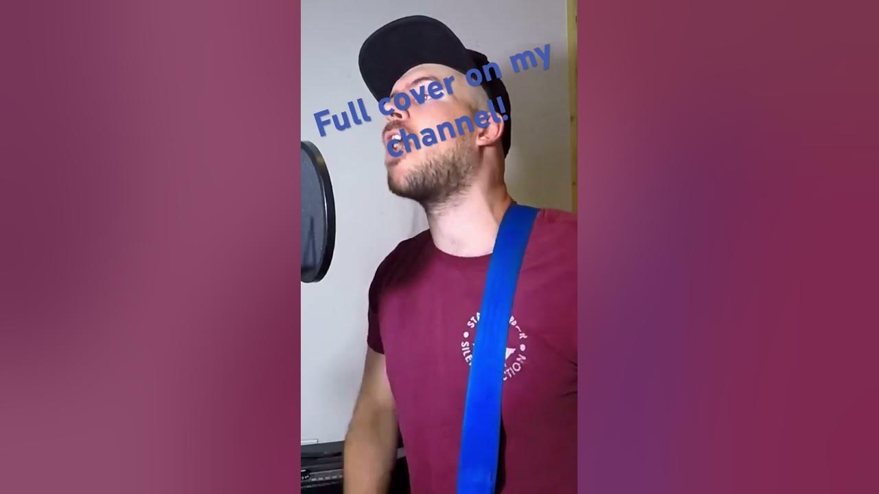 Taylor Swift “You Belong With Me” Pop Punk Cover #taylorswift #youbelongwithme #poppunkcover Taylor Swift “You Belong With Me” Pop Punk Cover #taylorswift #youbelongwithme #poppunkcover