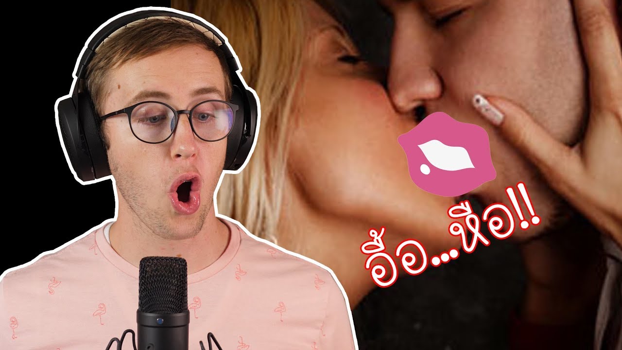รวมมุมเด็ด!! กล้องส่องต้องจูบ!!!! Kiss Cam