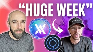 DEPIN Crypto Projects You Can't Afford to Miss!