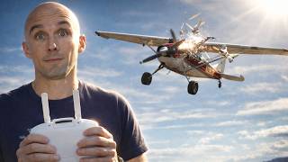 Drone Strike | How bad is it?