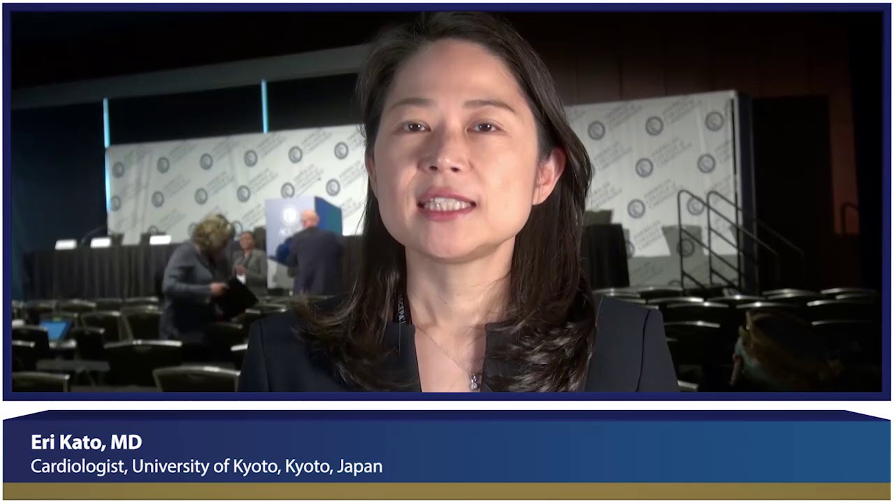 Video Clinical Benefit With Sglt2 Inhibitor In Diabetes Patients With Hf Independent Of Ejection Fra Youtube