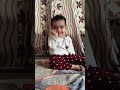 #cutebaby