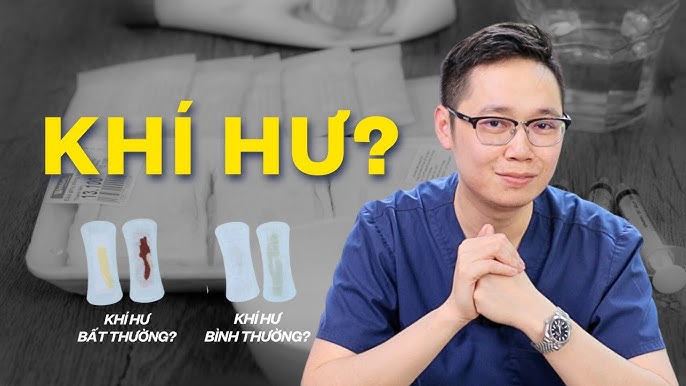 Yaxshi sifatli eng chiroyli porno yulduzlar bilan massaj