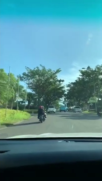 Story wa terbaru ( Aku Sayang Padamu )