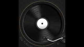 WE ARE THE WORLD - INSTRUMENTAL (without backing vocals) “Hi-Res”